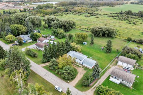 20-27305 Township Rd, Red Deer County, AB, T4E2H1 | Card Image