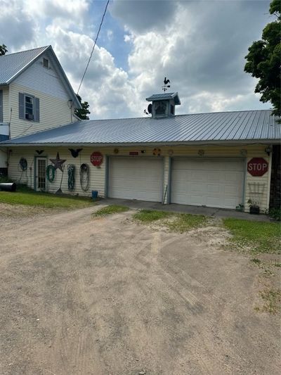 2941 County Highway 44, House other with 4 bedrooms, 2 bathrooms and null parking in Sidney NY | Image 2