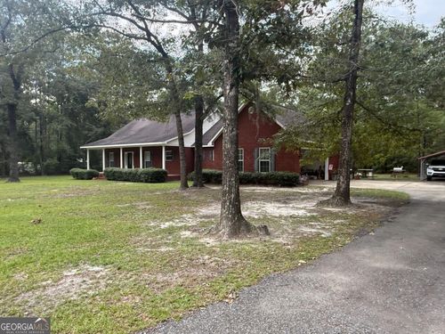 1797 Penholloway Rd, Jesup, GA, 31546-2500 | Card Image