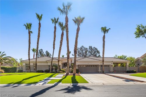 7310 Red Cinder St, Las Vegas, NV, 89131-3320 | Card Image