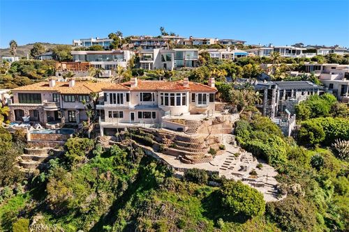 1425 Samoa Way, Laguna Beach, CA, 92651-1954 | Card Image
