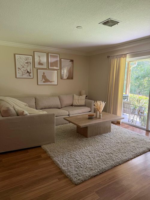 2759 Se Birmingham Dr, Stuart, FL, 34994-5760 | Card Image