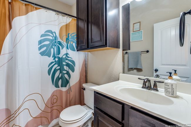 929 Resaca, House other with 4 bedrooms, 4 bathrooms and null parking in Cibolo TX | Image 22
