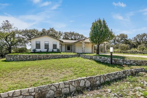 1103 Ute Rd, Horseshoe Bay, TX, 78657-6048 | Card Image