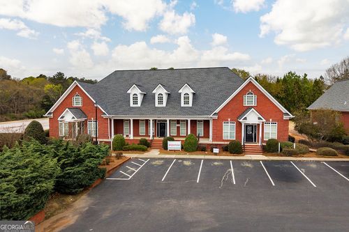 1618-1618 Mars Hill Rd, Watkinsville, GA, 30677-4847 | Card Image