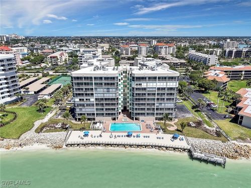 507-1070 S Collier Blvd, Marco Island, FL, 34145-8429 | Card Image