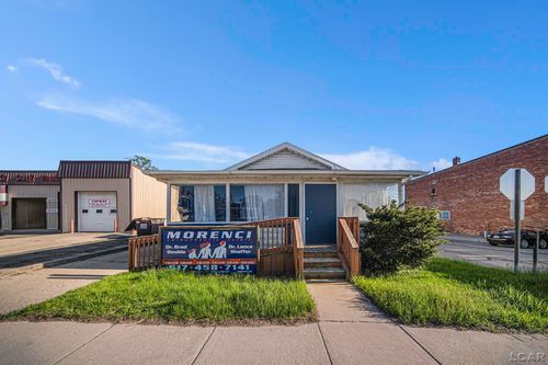 113 W Main St, Morenci, MI, 49256-1418 | Card Image