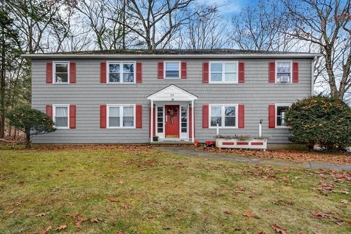 26d-26 Sw Cutoff, Northborough, MA, 01532-2154 | Card Image