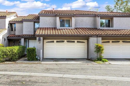 1113 Wren Gln, Escondido, CA, 92026-1643 | Card Image