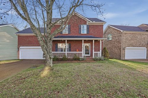 3119 Brimstead Dr, Franklin, TN, 37064 | Card Image
