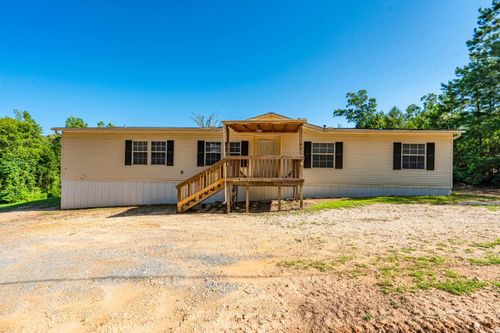 1875 Traskwood Rd, Traskwood, AR, 72167-9035 | Card Image
