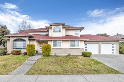 14277 84a Ave, House other with 7 bedrooms, 4 bathrooms and 6 parking in Surrey BC | Image 1