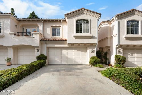 1047 Mountain Oak Pl, Newbury Park, CA, 91320-3574 | Card Image