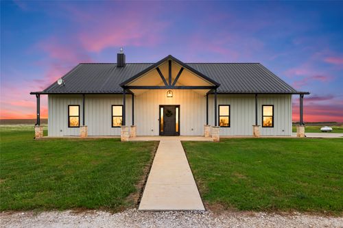 231 Hcr 2312, Abbott, TX, 76621 | Card Image
