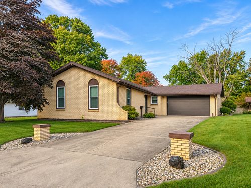 508 8th St, Princeton, IL, 61356-2210 | Card Image