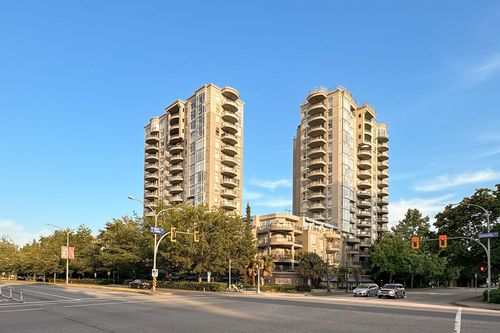 706-7080 St Albans Rd, Richmond, BC, V6Y4E6 | Card Image