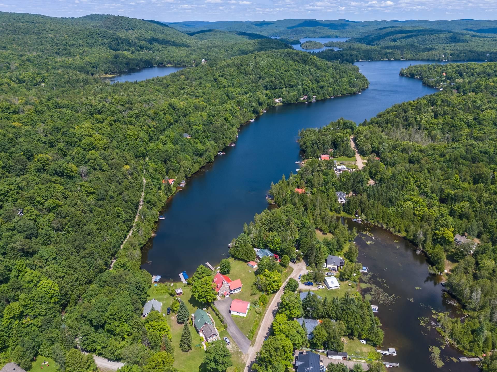 Land in Wentworth-Nord 3