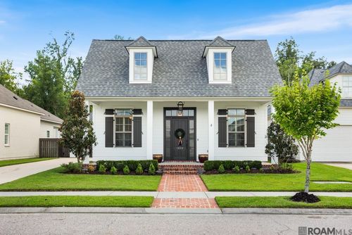1850 Sugar Cane Ln, Baton Rouge, LA, 70810-7866 | Card Image
