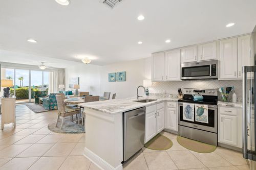 unit-108-4045 W County Highway 30a, Santa Rosa Beach, FL, 32459-8763 | Card Image