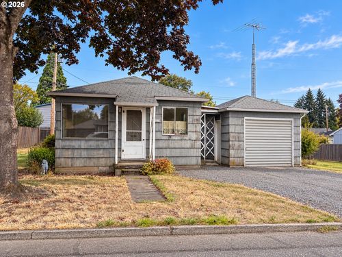 2819 17th Pl, ForestGrove, OR, 97116 | Card Image