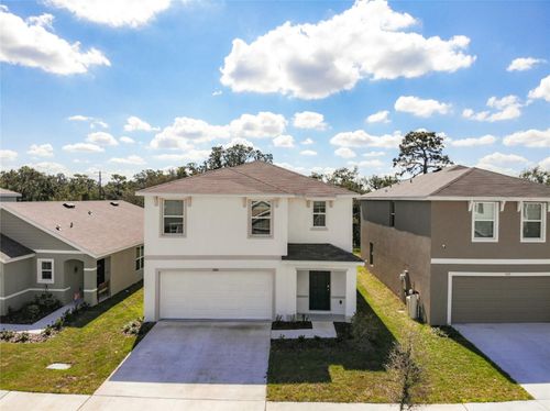 5581 Logan Cave Ave, WIMAUMA, FL, 33598-2445 | Card Image