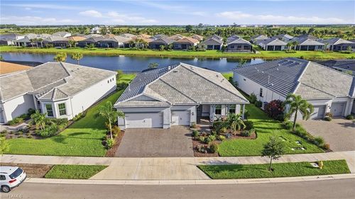 12435 Citrine St, Alva, FL, 33920-3024 | Card Image
