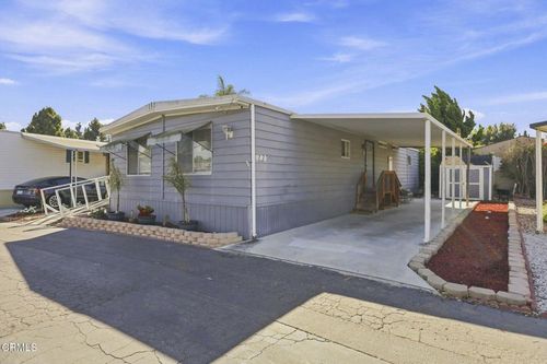 72-72 Gay Dr, Ventura, CA, 93003-5309 | Card Image