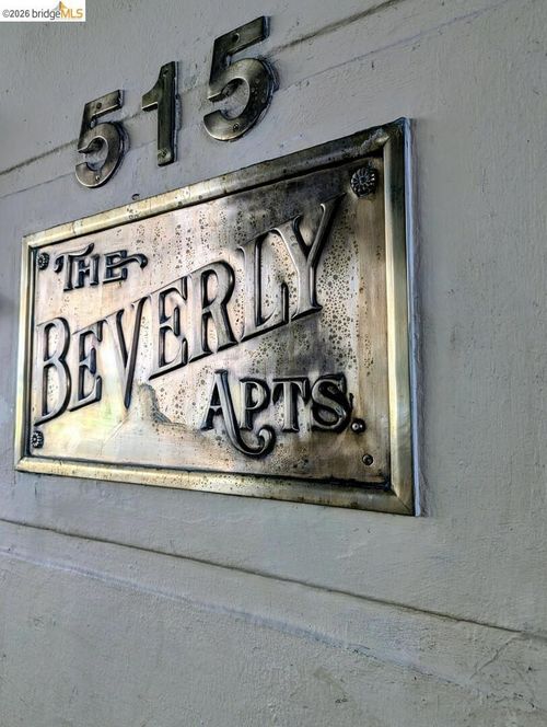 515 Ofarrell St, San Francisco, CA, 94102-1964 | Card Image