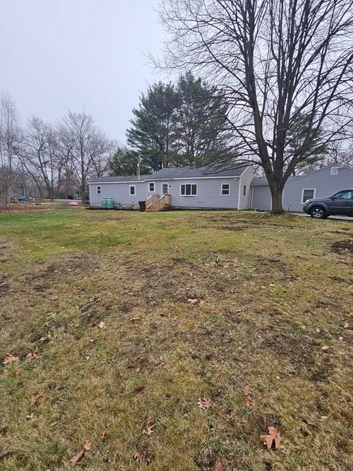 13 Spring Hill Rd, Newbury, MA, 01922-1123 | Card Image