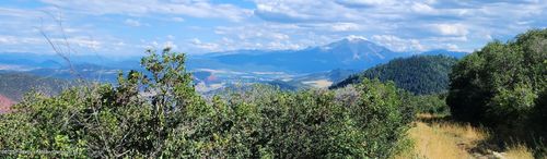 4700 Bear Wallow Ln, Glenwood Springs, CO, 81601 | Card Image
