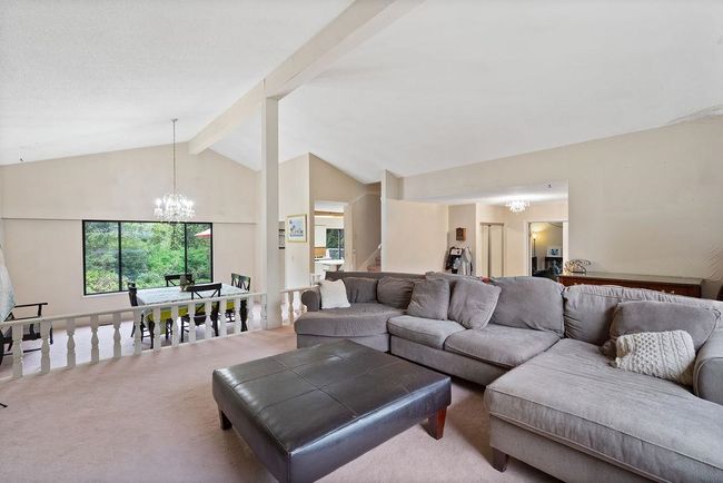 6259 Buckingham Drive, House other with 5 bedrooms, 4 bathrooms and 6 parking in Burnaby BC | Image 21