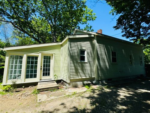 19 Huntington Rd, Scotland, CT, 06264-2210 | Card Image