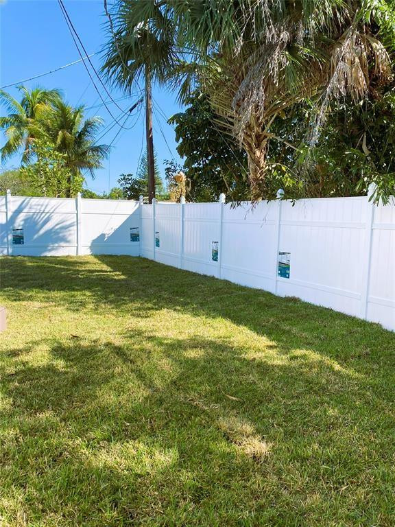 Residential Lease in Deerfield Beach 3