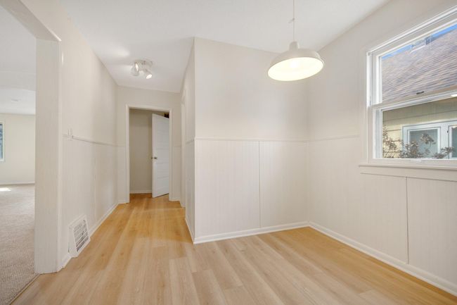 21-web-or-mls-DSC02966.jpg | Image 21