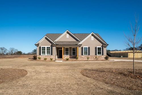 574 Gene Bell Rd, Monroe, GA, 30655-6154 | Card Image