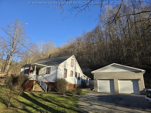 9354 Daniel Boone Pkwy, Foster, WV, 25081 | Card Image