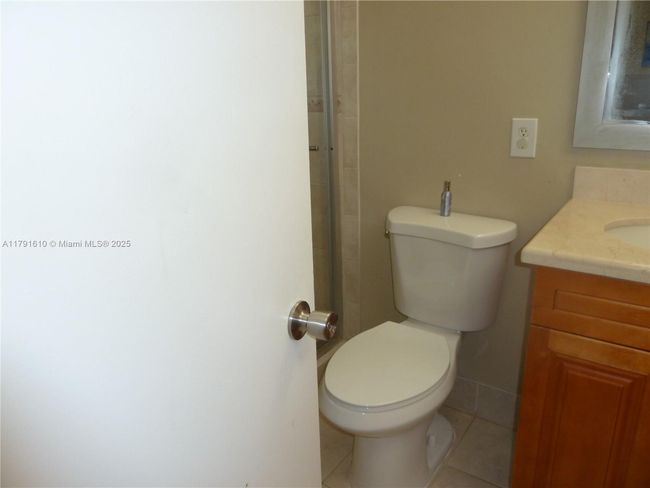 17050 Nw 22 Nd St, Townhouse with 3 bedrooms, 3 bathrooms and null parking in Pembroke Pines FL | Image 30
