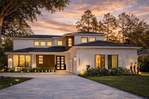 16832 Vinci Way, BELLA COLLINA, FL, 34756-3608 | Card Image