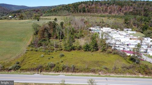 0 S Eagle Valley Rd, JULIAN, PA, 16844 | Card Image