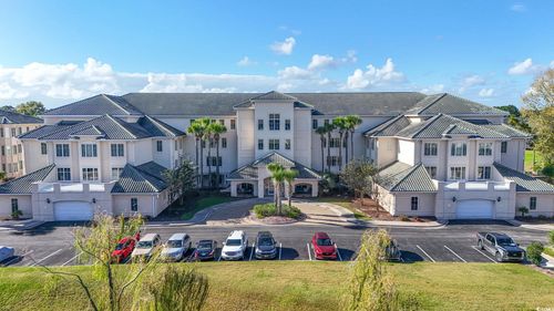 unit-814-2180 Waterview Dr, North Myrtle Beach, SC, 29582-8312 | Card Image