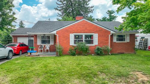 524 Baker Ct, Richmond, KY, 40475 | Card Image