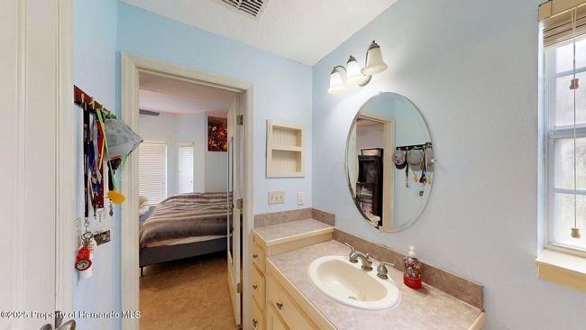 9135 Mazette Rd, House other with 5 bedrooms, 4 bathrooms and null parking in WEEKI WACHEE FL | Image 44
