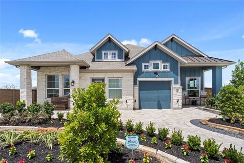 5219 Celestial Court, Iowa Colony, TX, 77583 | Card Image