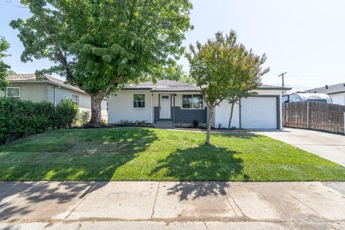 5111 71st St, Sacramento, CA, 95820-6021 | Card Image