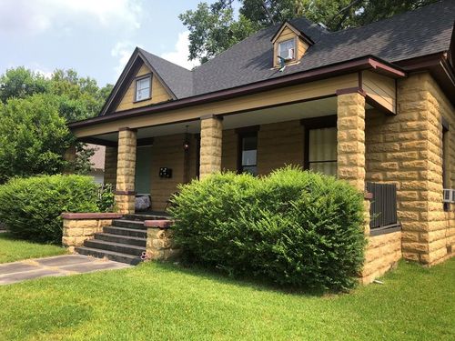 1345 18th St, Columbus, GA, 31901-1791 | Card Image