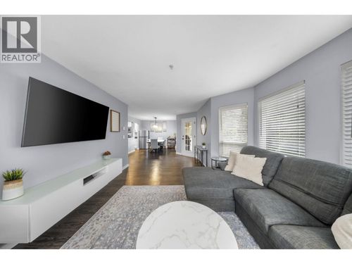 306-19236 Ford Rd, Pitt Meadows, BC, V3Y2K1 | Card Image