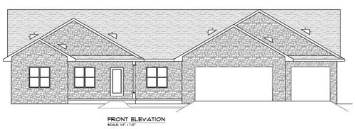 550 Royal St Pats Drive, WRIGHTSTOWN, WI, 54180 | Card Image