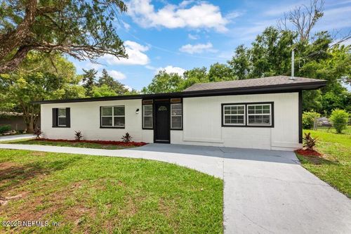 8940 Monroe Ave, Jacksonville, FL, 32208-2340 | Card Image
