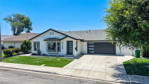 4122 Loma, Irvine, CA, 92604 | Card Image