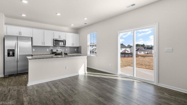 *Photos are of model home and are for representational purposes only. | Image 12